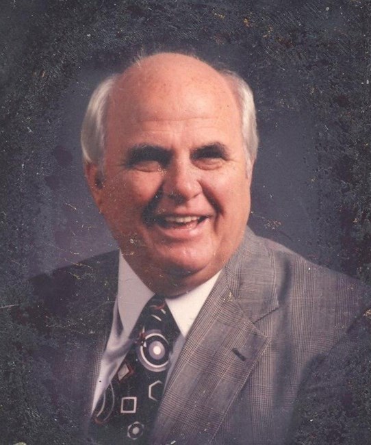 Obituario de Michael J. Santora