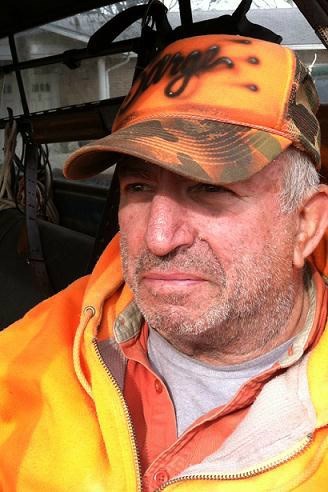 Obituary of Terry Maurice Edwards