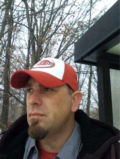 Obituary of Robert Frederick Archie