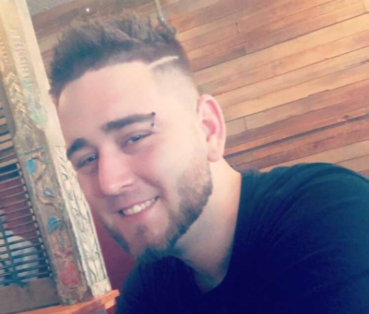 Obituary of Gage Scott Matherne