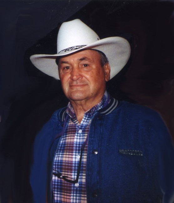 Obituary of Carol Dwaine Baker