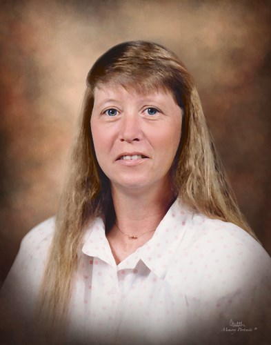 Obituary of Evelyn R. Farrington