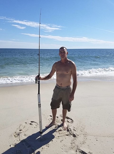 Obituary of Joseph M. Simmons