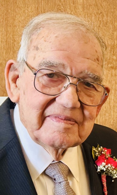 Obituary of Kenneth Ray Maddox Sr.