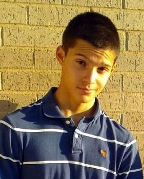 Obituary of Joseph James Nichols Lopez