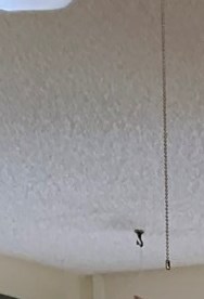 Beverlie Elaine Kirkpatrick Obituary - Westlake Village, CA