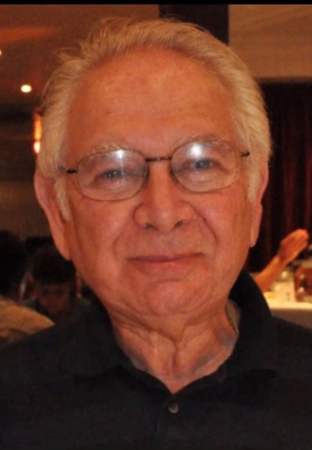 Obituary of Maier Weiner