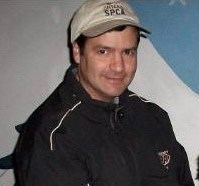 Obituary of Timothy Friedman Rozan