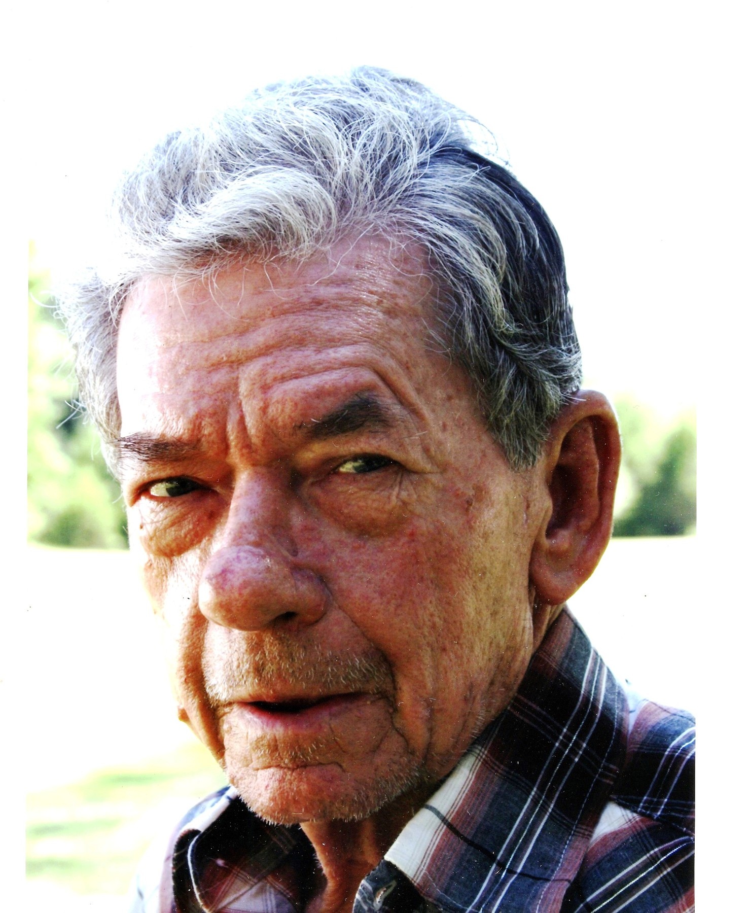 Marvin Ralph Miller Obituary Tallahassee, FL