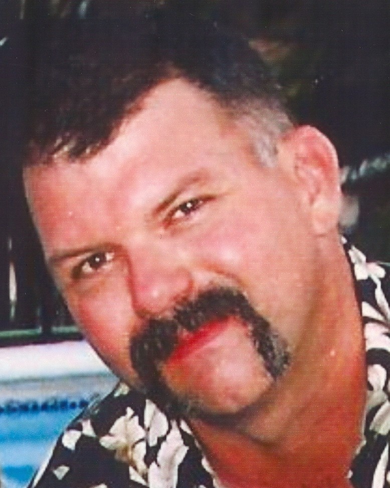 Joseph Moore Obituary Odessa, TX