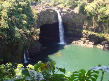 Obituary of Jeffreyalan Yau Tim Bell