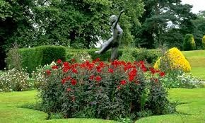 Obituary of Christine Brantly Wilson