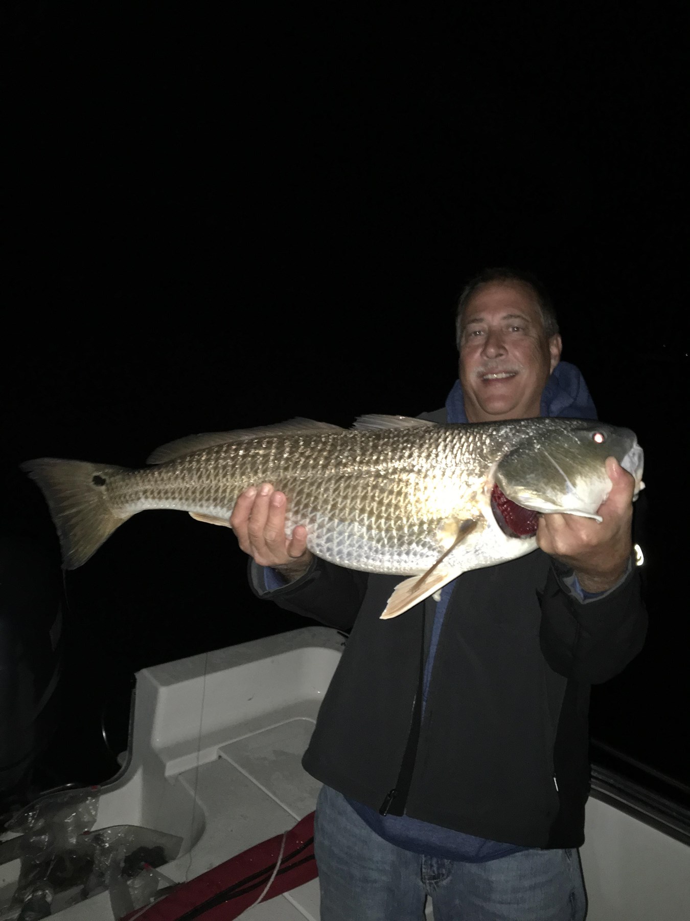 Obituary of Steven R. Pride