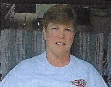 Obituary of Teresa "Tc" Marie Clark