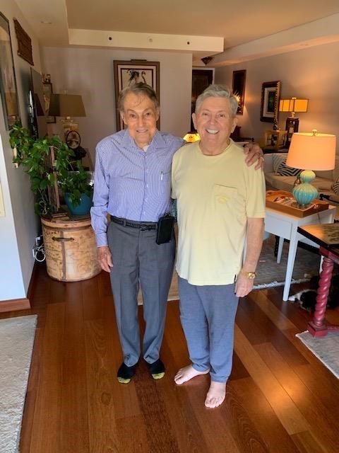 John Radcliffe Obituary Honolulu Hi