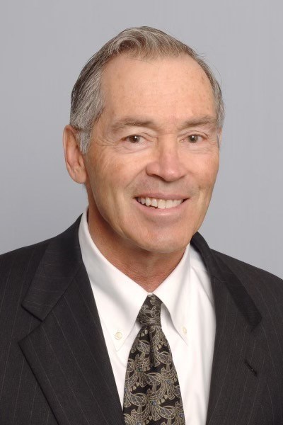 Obituary of Richard Lee Winslow, MD