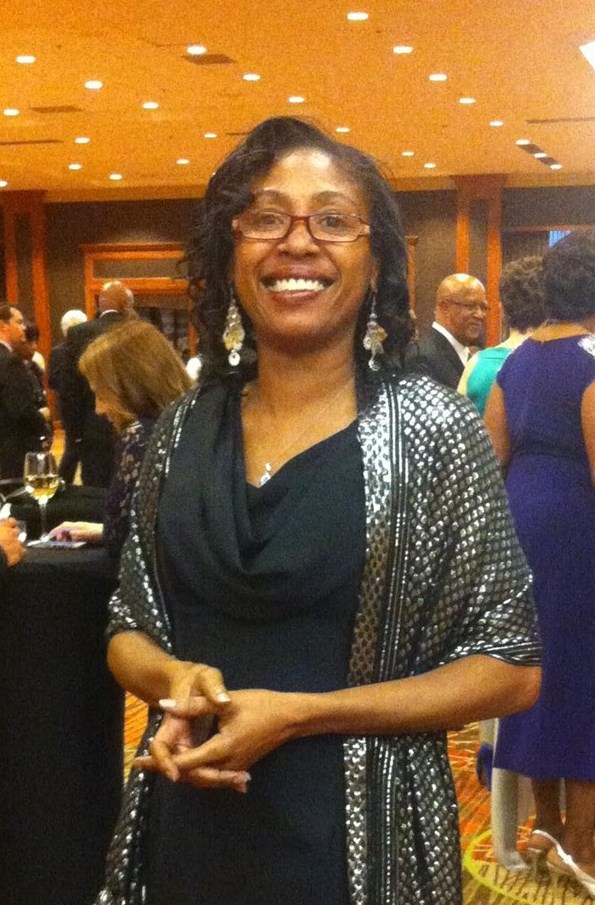 Rebecca SNEED Obituary Coppell, TX