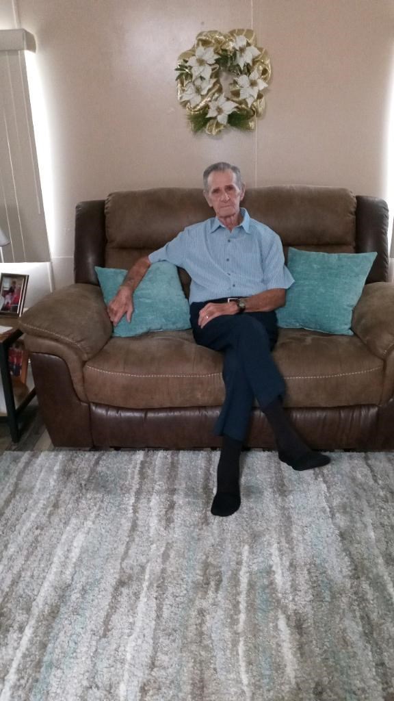 Obituary of Raymond A. Lareau