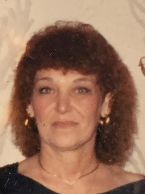 obituary image