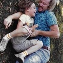 Obituary of John Lawrence Vreeland