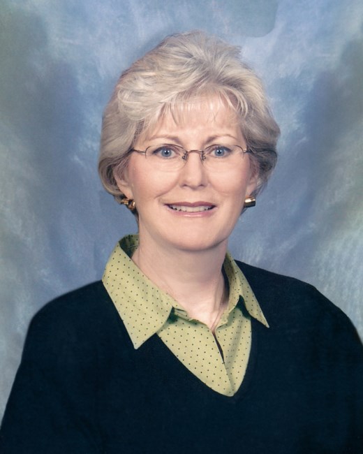 Obituario de Mrs. Margaretta "Margie" Jean (Ratliff) Graham