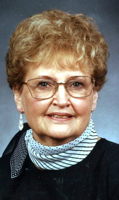 Obituary of Delia Oneta Echols Palone