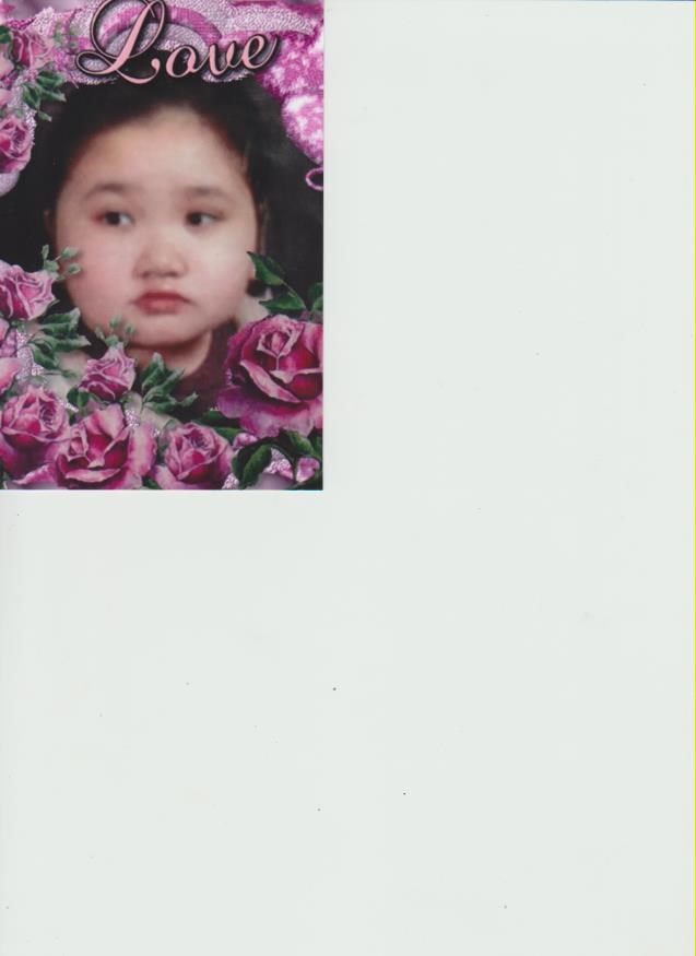 Obituary of Tran Nguyen Thao