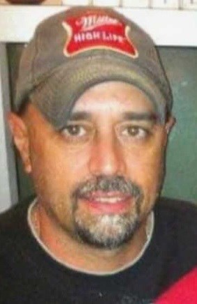 Obituary of Jerry Dean Fowler Jr.