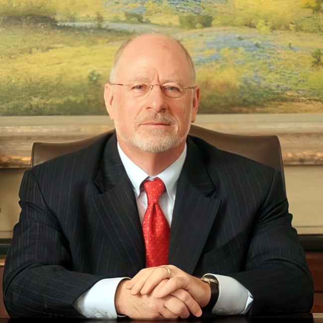 Obituary of Michael Eugene Shelton