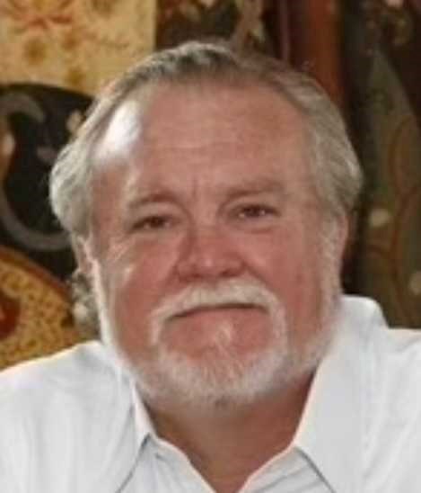 Obituario de Bradley Jay Gana