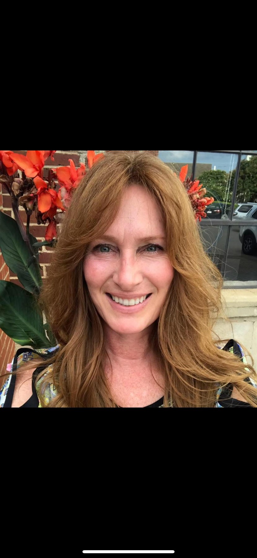 Obituary of Irene Anne O’Sullivan