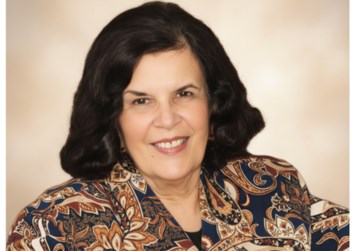 Obituary of Joyce Virginia Knechtel Moore