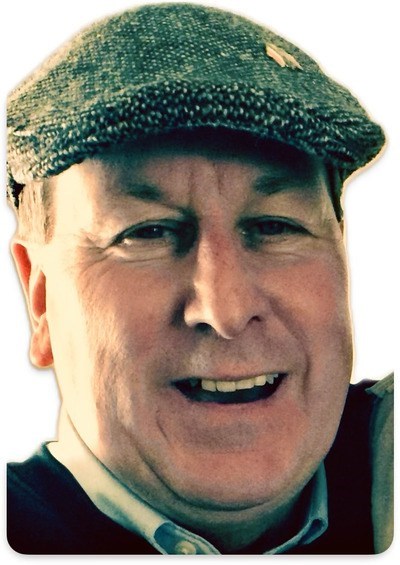 Obituary of John J. Cotter