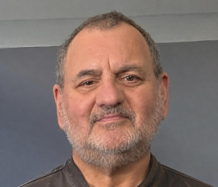 Obituary of Michael Pisciotta