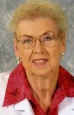 Obituary of Donna F. Brooks