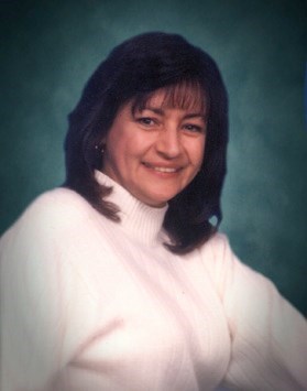 Obituary of Karen Bunton Jenkins
