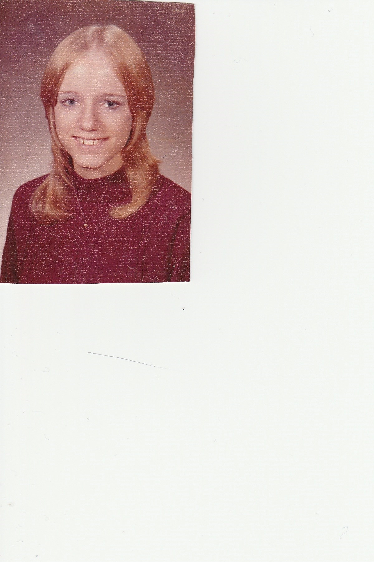 Obituary of Kimberly Ann Price