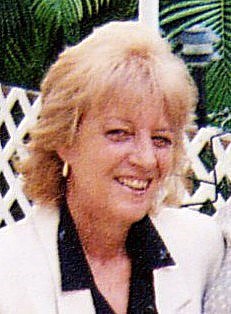 Obituary of Patricia Ann Edds
