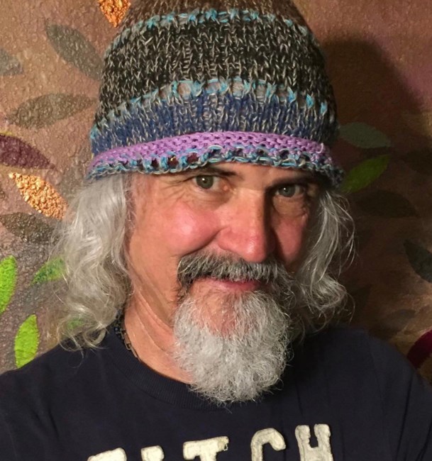 Obituary of Gary Wayne Lial