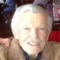 Obituary of Thomas Clarence Sutphen