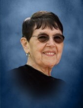 Obituary of Eva Maria Jakubowski