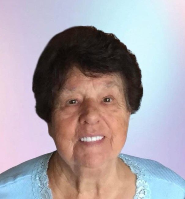 Obituary of Natalie M. Turner