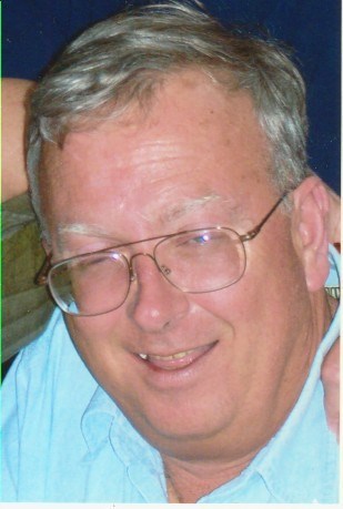 Obituary of Joe Everett Morris