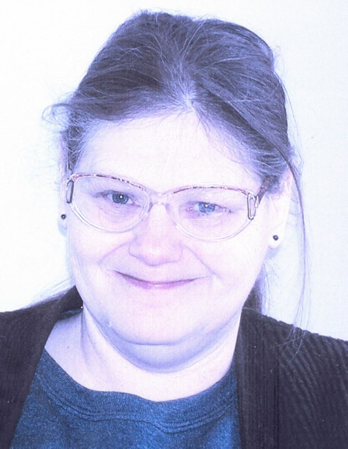 Obituary of Kathleen Dale Check