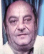 Obituary of Frank Tortorella