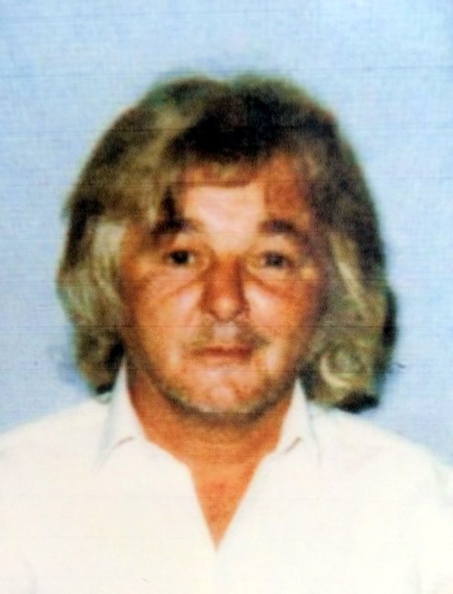 Obituary of James Walter "Jay" Wright