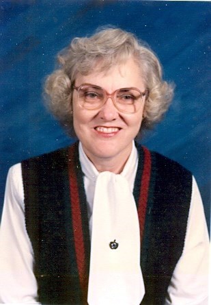 Obituary of {subject.fullNameWithPrefixAndSuffix}