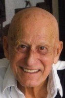 Obituary of Richard William Stumpf