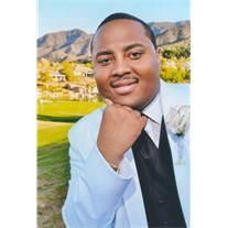 Obituary of Randall Lee Boyd