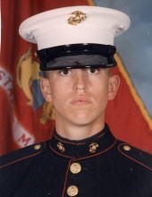 Obituary of Daniel Edward Helm